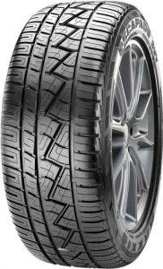 245/55R19 Maxxis CV01 ESCAPADE CUV 103V