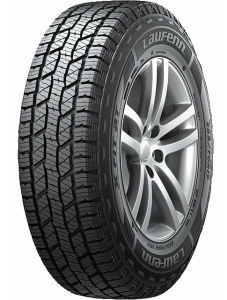 235/75R15 Laufenn X-Fit AT (LC01) 109T