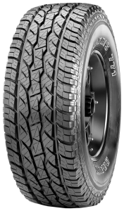 31/10,5R15 Maxxis AT-771 BRAVO 109S LT