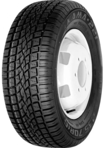 235/70R16 Кама-221 109Q