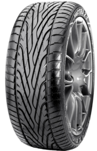 195/55R16 Maxxis MA-Z3 VICTRA 91V XL