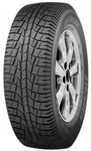 205/70R15 Cordiant All-Terrain 100H