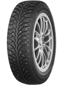 185/60R14 Tunga Nordway 2 82Q шип