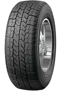 185/80R14C Cordiant Busines CW-2 102/100Q шип