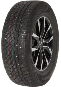 205/75R15 Viatti Bosco Nordico V-523 97T шип