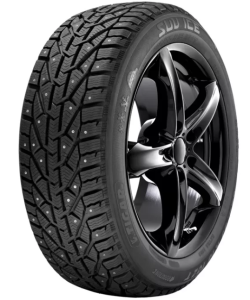 215/65R16 Tigar SUV Ice 102T шип