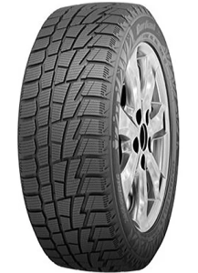 185/70R14 Cordiant Winter Drive PW-1 88T