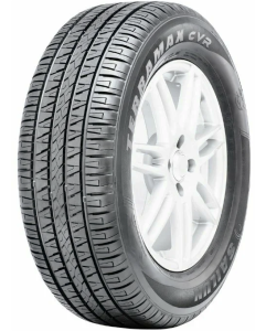 255/55R18 Sailun TerraMax CVR SUV 109V