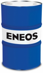 Масло трансмиссионное ENEOS 75W-90 GL-5 п/синт. 200л (розлив)