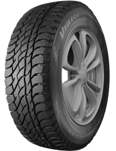 205/75R15 Viatti Bosco S/T V-526 97T