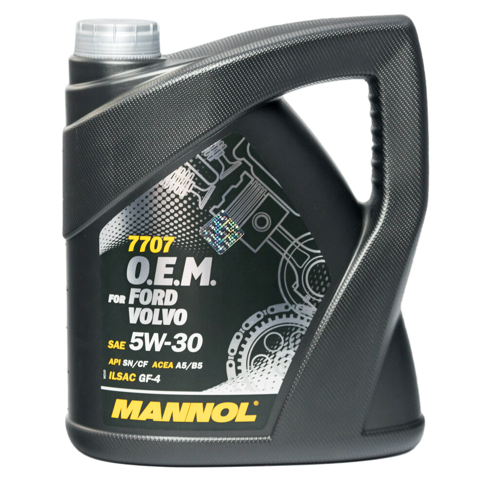 Моторное масло манол полусинтетика. Mannol 7707 o.e.m 5w-30 4л. Mannol 7715 o.e.m. 5w-30. Mannol Ford Volvo 5w30. Mannol 5w30 a5.