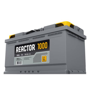 Аккумулятор Reactor 100 EN850 п/п