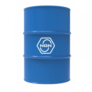 Масло моторное NGN PROFI 5W-30 SN/CF синт. 200л (розлив)