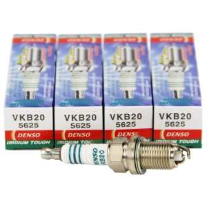 Свеча зажигания DENSO VKB20 5625