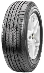 235/65R17 Maxxis MP15 PRAGMATRA 104H