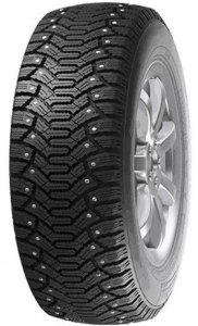 185/65R15 Tunga Nordway 88Q шип