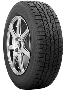 185/65R14 Toyo OBSERVE GSi6 86H