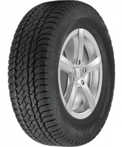 205/70R15 Viatti Bosco S/T V-526 96T