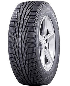 175/65R14 Nokian Tyres NORDMAN RS2 86R