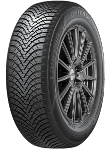 195/65R15 Laufenn G-FIT 4S LH71 95H