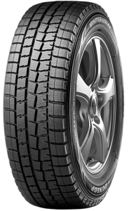 185/60R15 Dunlop WINTER MAXX WM01 84T