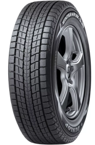 215/60R17 Dunlop Winter Maxx SJ8 96R