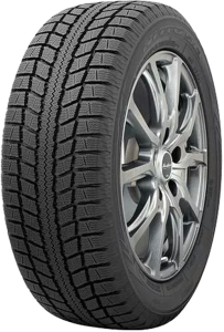 215/55R17 Nitto SN3 98H (продажа комплектом)