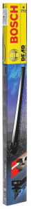 Щетка стеклоочистителя задняя каркасная Bosch 3397004772 340мм 