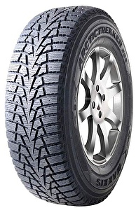 215/70R16 Maxxis NS3 Arctic Trekker 100T шип