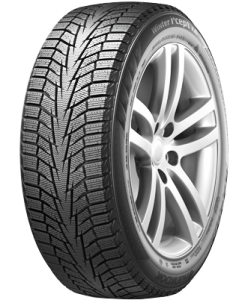 185/65R14 Hankook i cept iZ2 W616 90T XL