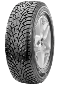 265/65R17 Maxxis NS5 PREMITRA ICE NORD 116T шип