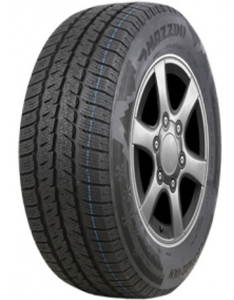 205/65R16C Mazzini SNOW LEOPARD VAN 104/105T