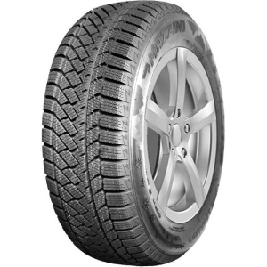 225/55R18 Mazzini SNOW LEOPARD 2 102T XL