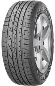 185/65R15 Goodyear Eagle Sport 2 88H