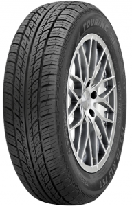 155/70R13 TIGAR TOURING 75T