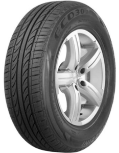 175/65R14 Mazzini ECO307 82T