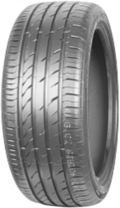 225/55R19 Mazzini Varenna S01 99V