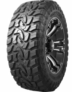 285/75R16 Mazzini Mud Contender 126/123Q