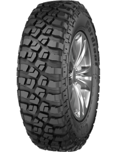 225/75R16 Cordiant Off Road 2 104Q