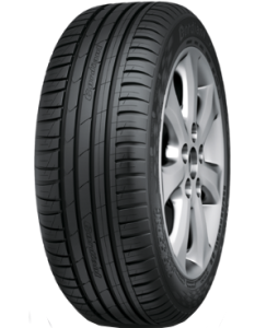 205/65R16 Cordiant Sport 3 PS-2 95V