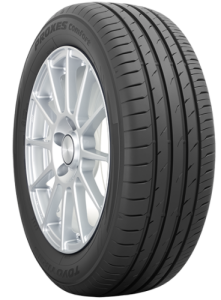 195/60R15 Toyo PROXES Comfort 88V