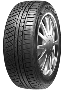 215/65R16 Sailun Atrezzo 4 Seasons 102V XL