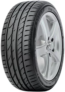 255/55R19 Sailun Atrezzo ZSR SUV XL 111W