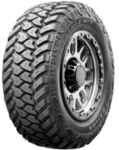 245/75R16 Sailun TerraMax М/T 120/116Q