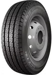 185/75R16C Кама Евро 131 104/102N