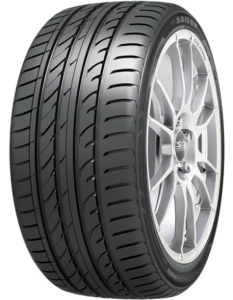 235/55R18 Sailun Atrezzo ZSR SUV 100V